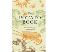 The Potato Book
