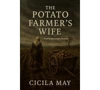 The potato farmer's wife
