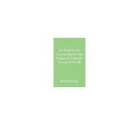 The Potential For Ground Source Heat Pumps In Domestic Houses In The Uk