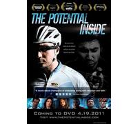 The Potential Inside