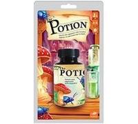 The Potion - Jeu famille G