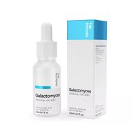 The Potions Galactomyces Water Essence 20ml