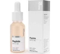 The Potions Peptide Ampoule 20ml