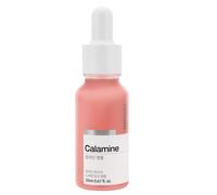 The Potions Q10 Ampoule pour le visage Antioxydant et soutien du collagène Korean Skincare 20ml