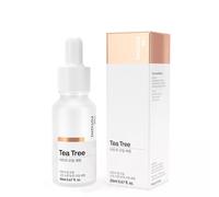 The Potions Tee Tree Oil Serum 20ml