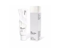 The Potions The Potions Mixer Gel Cream 50g