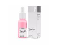 The Potions Vitamin B12 Ampoule 20ml