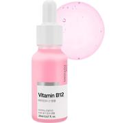 The Potions Vitamine B12 Ampoule 20 Ml