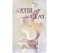 The Potter and the Clay