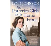 The Potteries Girls On The Home Front