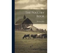 The Poultry Book