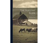 The Poultry Book