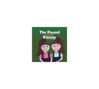 The Pound And The Penny