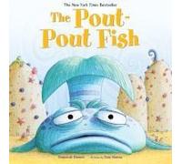 The Pout-Pout Fish