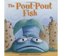 The Pout-Pout Fish