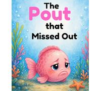 The Pout that Missed Out