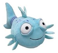 The PoutPout Fish by Deborah Diesen Deborah Diesen (Auteur)