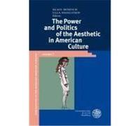 The Power and Politics of the Aesthetic in American Culture