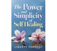 The Power and Simplicity of Self-Healing