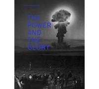 The Power and the Glory