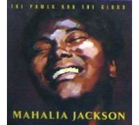 The Power And The Glory [COMPILATION] [DOUBLE CD]