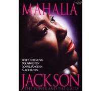 The Power and the Glory G