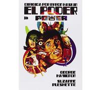 El Poder
