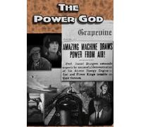 The Power God