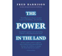 The Power in the Land: An Inquiry into Unemployment, the Profits Crisis and Land Speculation