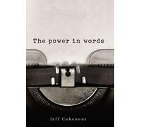 The Power In Words