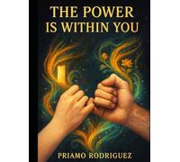 THE POWER IS WITHIN YOU: As evidenced by the placebo effect and Cognitive Therapies - 350 TC5A to unlock your response capacity