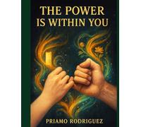 THE POWER IS WITHIN YOU: As evidenced by the placebo effect and Cognitive Therapies - 350 TC5A to unlock your response capacity