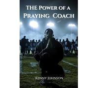 The Power of a Praying Coach