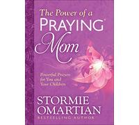 The Little Book of Crystal Magic: Harnessing the Sacred Power of Crystals