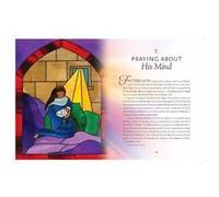 The Power of a Praying R Wife Illuminated Prayers and Devotions by Stormie Omartian & Rachel Anne Ridge Stormie Omartian , Rachel Anne Ridge (Auteur)