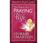The Power of a Praying Wife