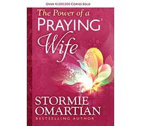 The Power of a Praying Wife