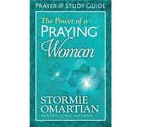 The Power of a Praying Woman Prayer