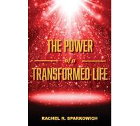 The Power of a Transformed Life