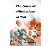 The Power of Affirmations Is Real