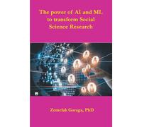 The Power Of Ai And Ml To Transform Social Science Research