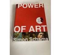 The Power of Art