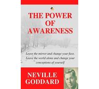 The Power of Awareness
