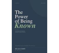 The Power of Being Known: A Concierge GP's Transition from NHS to Private Practice