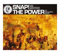 The Power (of Bhangra) 2003