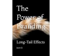 The Power of Branding: Long-Tail Effects