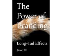 The Power of Branding: Long-Tail Effects