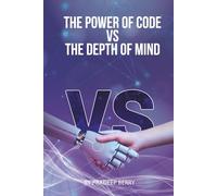 The Power Of Code VS The Depth Of Mind