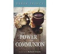 The Power of Communion