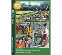 The Power of Community